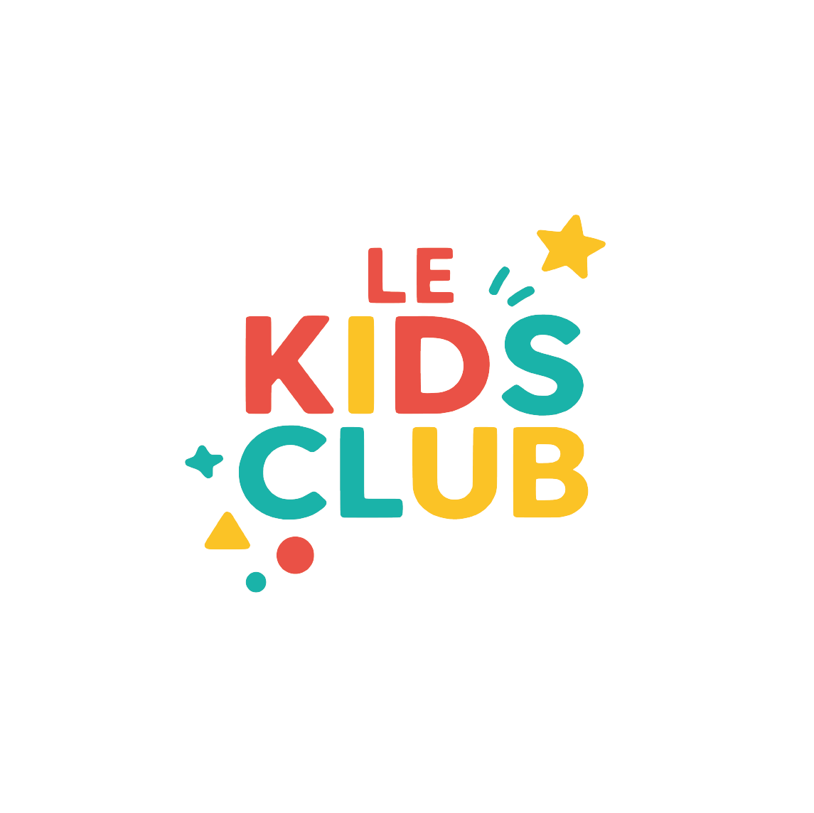 Le Kids Club : Accueil périscolaire à Crissier : ateliers, jeux éducatifs et camps pour enfants de 5 à 10 ans.